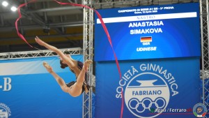 udinese foto agati ferraro luc01124